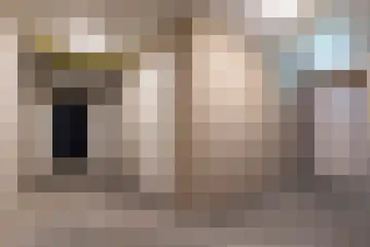Helfrichstraat 25 L Apeldoorn thumbnail 21