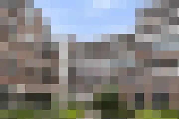 Helfrichstraat 25 L Apeldoorn thumbnail 25