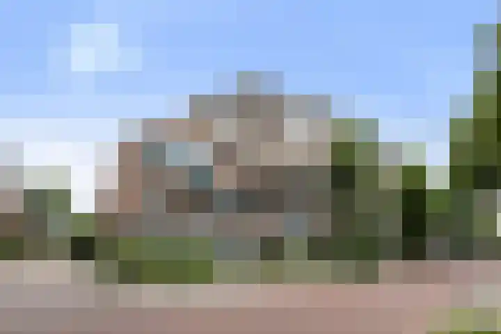 Helfrichstraat 25 L Apeldoorn thumbnail 27