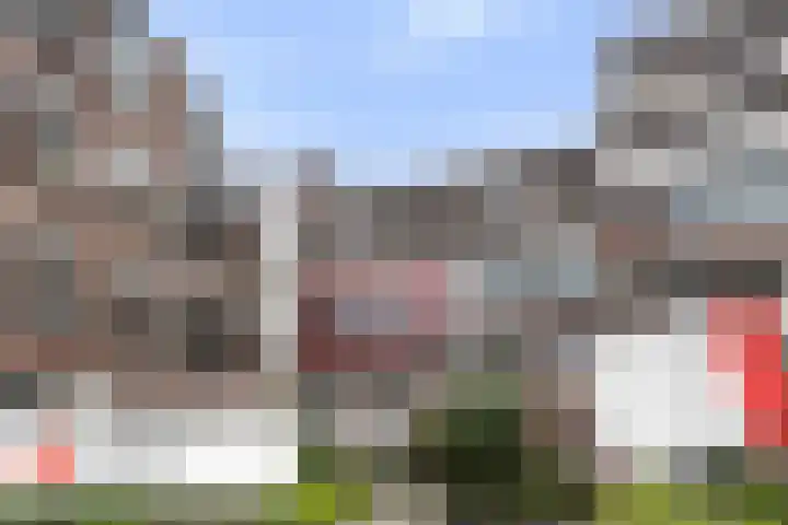 Helfrichstraat 25 L Apeldoorn thumbnail 33