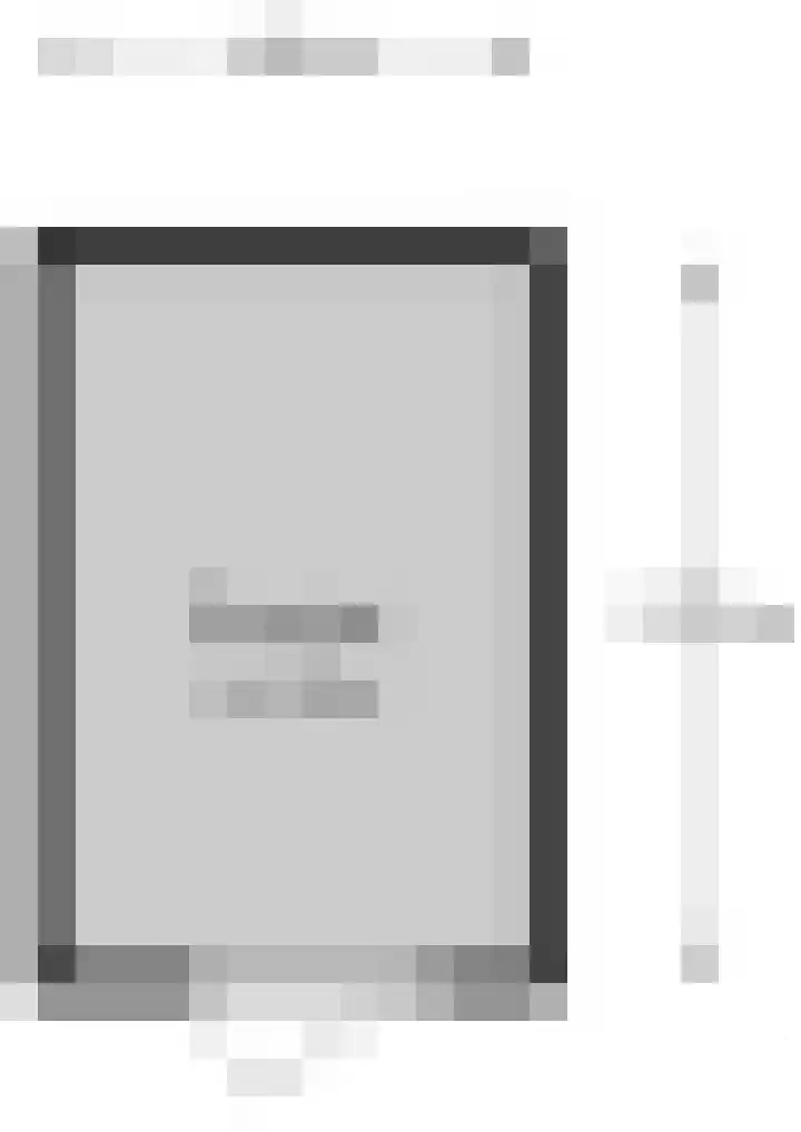 Helfrichstraat 25 L Apeldoorn thumbnail 35