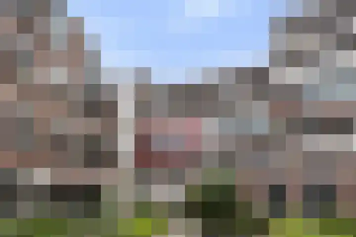 Helfrichstraat 25 L Apeldoorn thumbnail 38