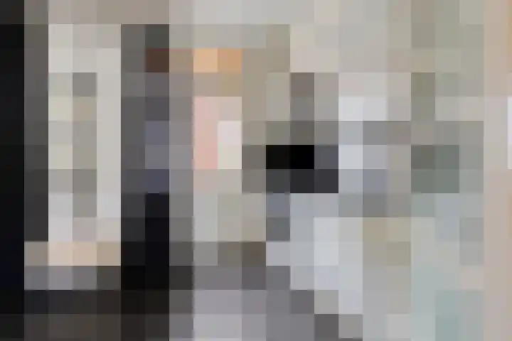 Helfrichstraat 3 Venray thumbnail 12