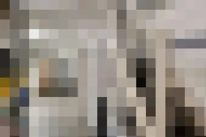 Helfrichstraat 3 Venray thumbnail 15