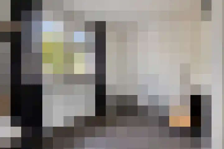 Helfrichstraat 3 Venray thumbnail 20