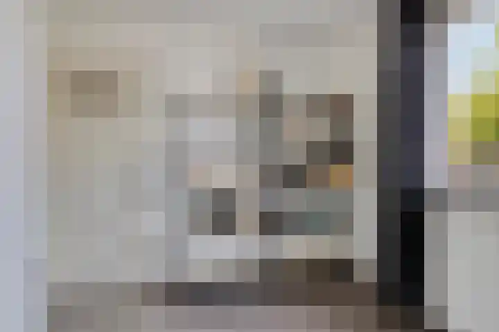 Helfrichstraat 3 Venray thumbnail 21