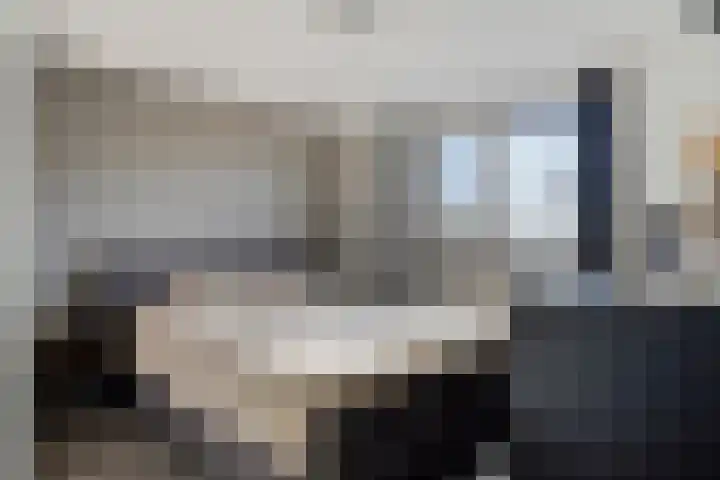 Helfrichstraat 3 Venray thumbnail 22