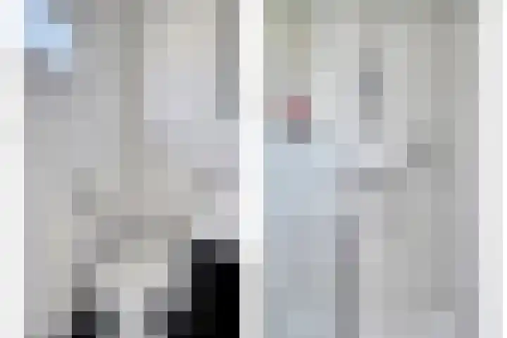 Helfrichstraat 3 Venray thumbnail 27