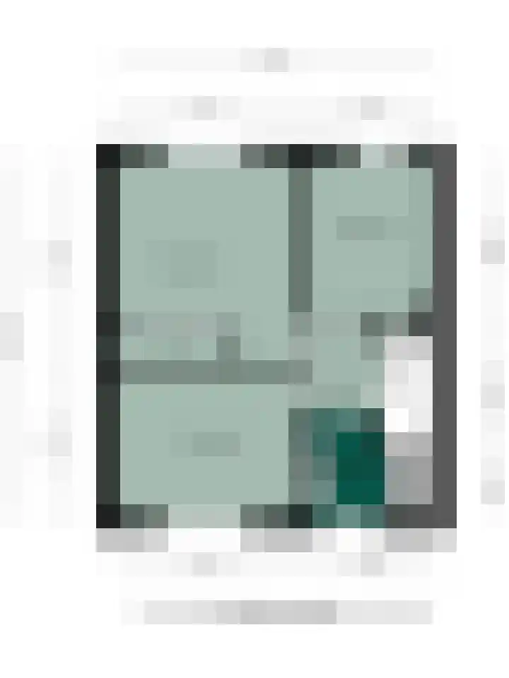 Helfrichstraat 3 Venray thumbnail 34
