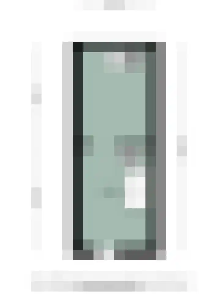 Helfrichstraat 3 Venray thumbnail 35
