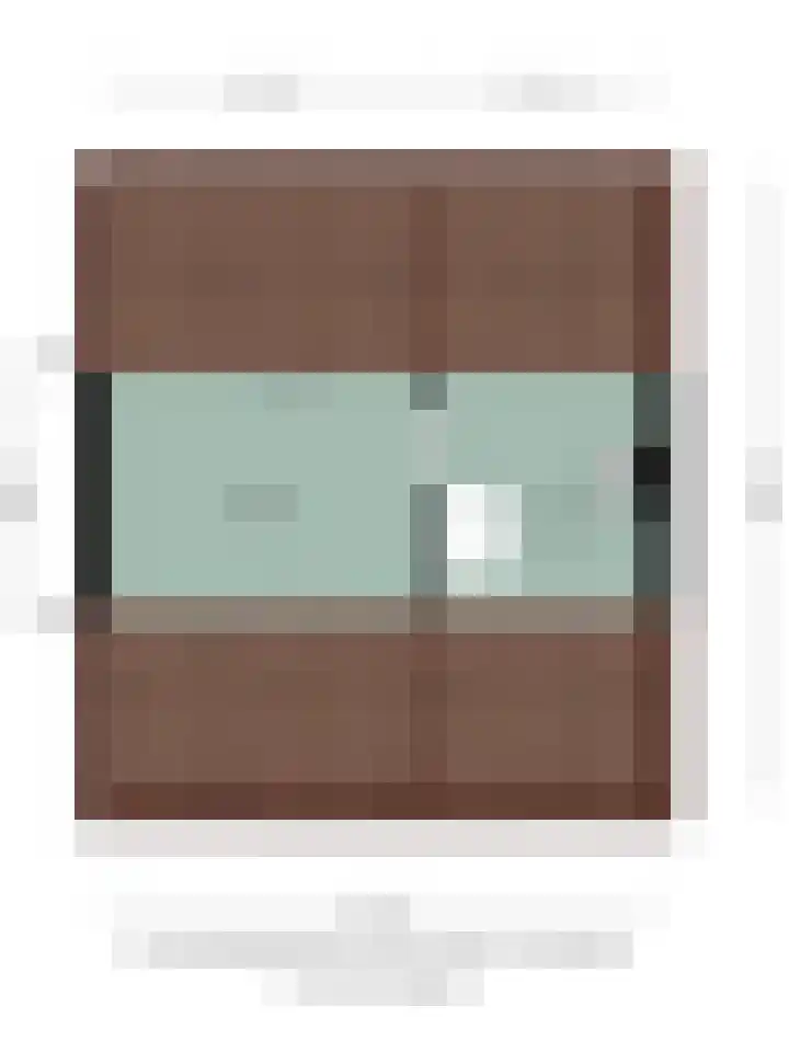 Helfrichstraat 3 Venray thumbnail 36