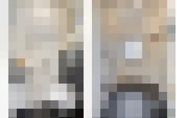 Helfrichstraat 3 Venray thumbnail 4