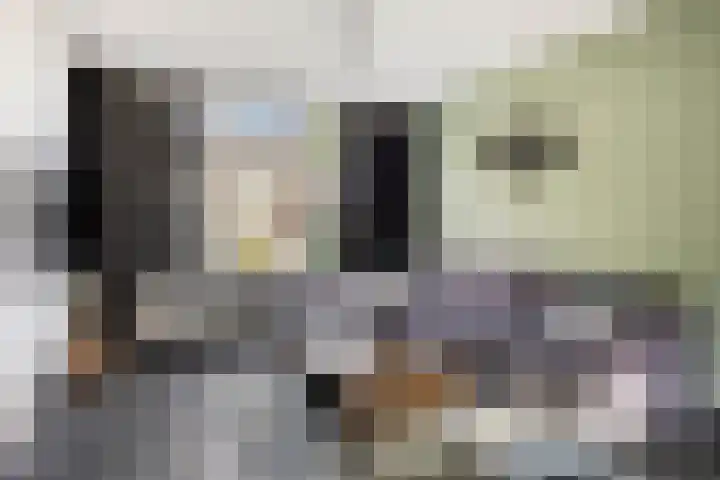 Helfrichstraat 3 Venray thumbnail 6