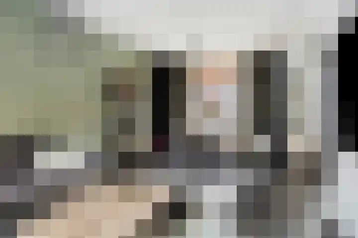 Helfrichstraat 3 Venray thumbnail 9