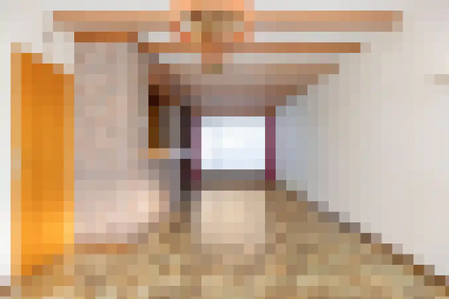 Helfrichstraat 30 Boekel thumbnail 10