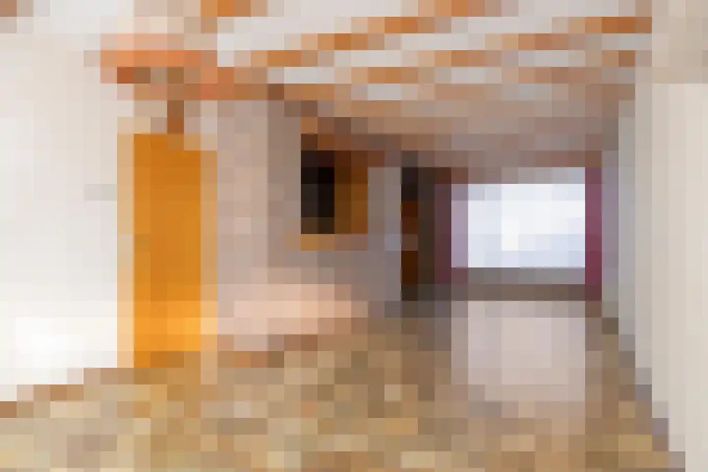 Helfrichstraat 30 Boekel thumbnail 11