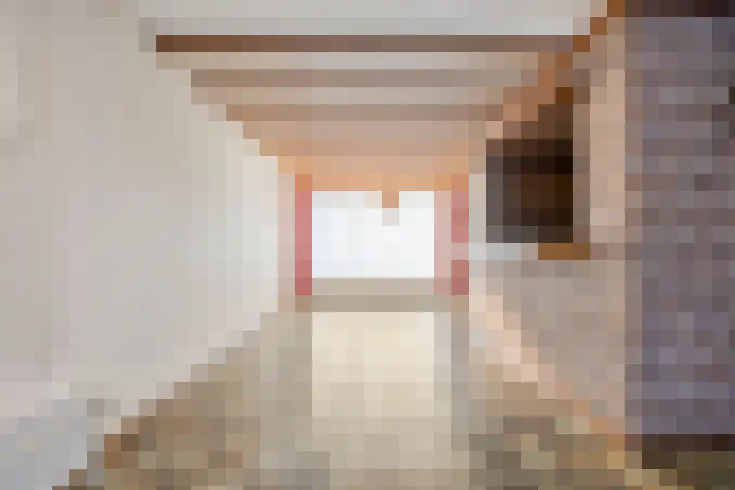 Helfrichstraat 30 Boekel thumbnail 12