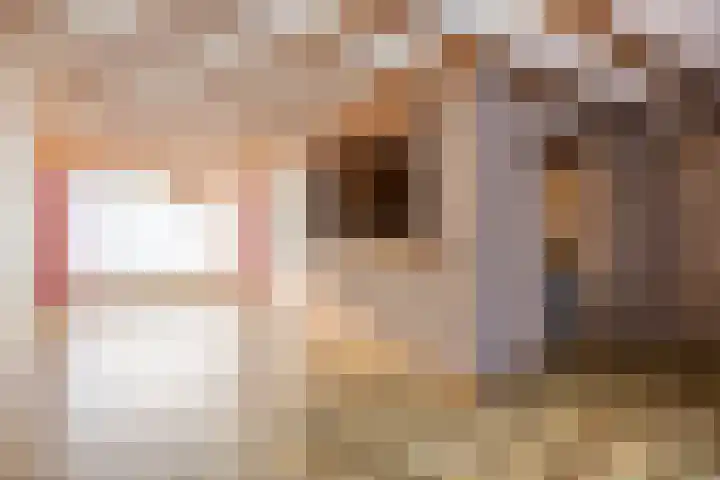 Helfrichstraat 30 Boekel thumbnail 13