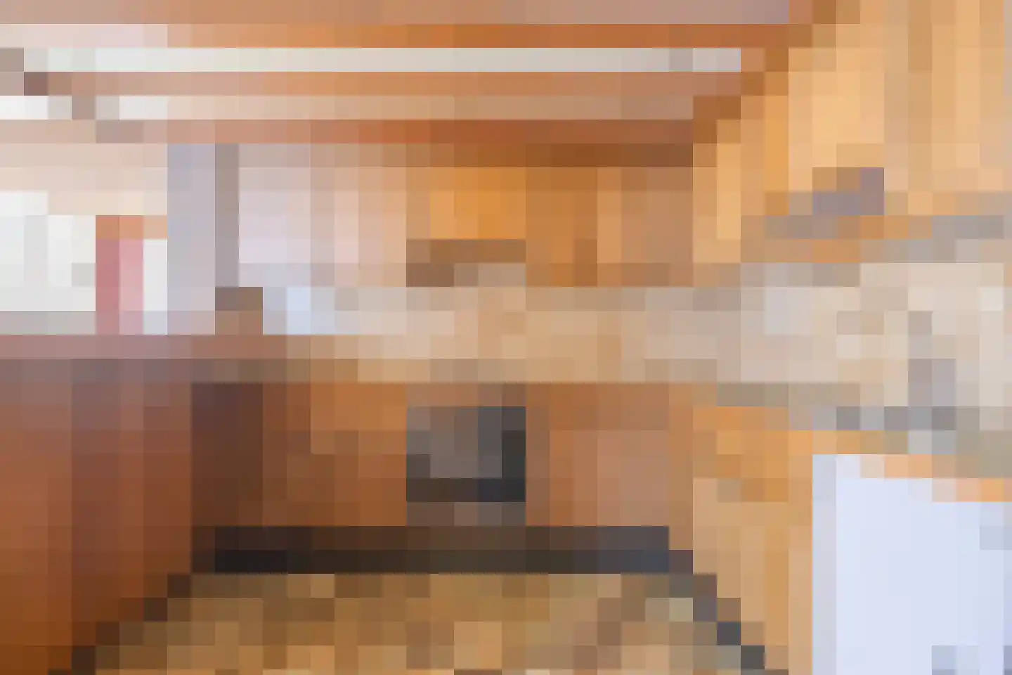 Helfrichstraat 30 Boekel thumbnail 17