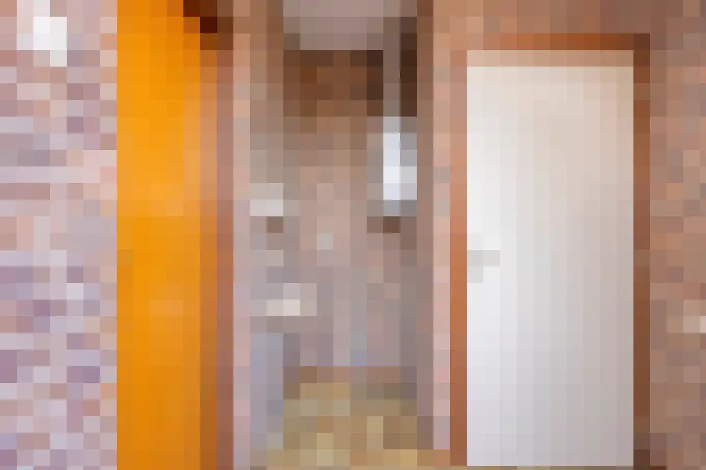 Helfrichstraat 30 Boekel thumbnail 18