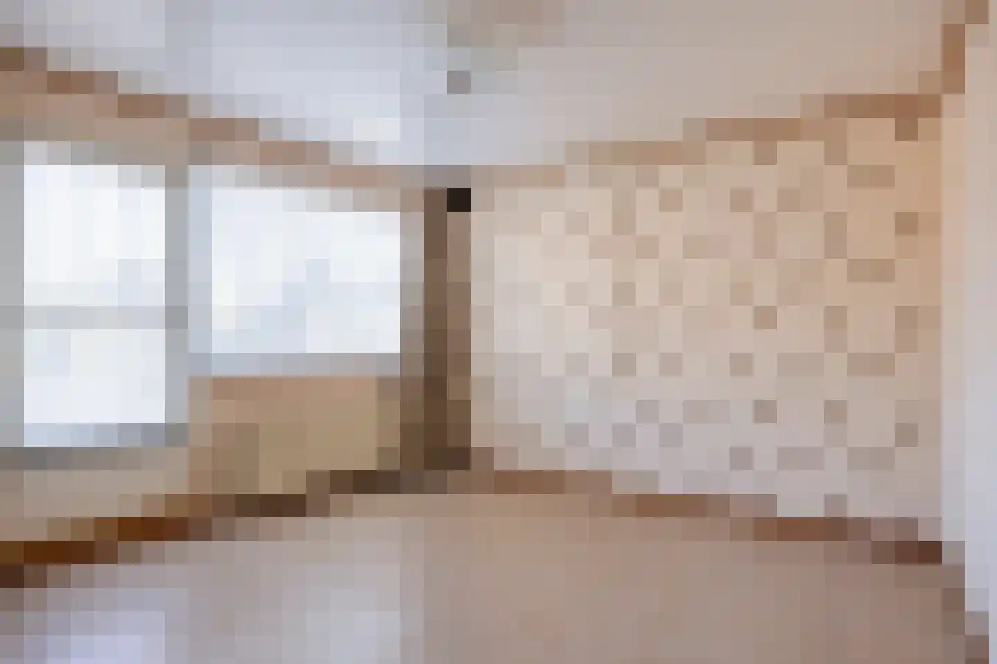Helfrichstraat 30 Boekel thumbnail 20