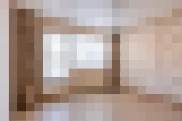 Helfrichstraat 30 Boekel thumbnail 21