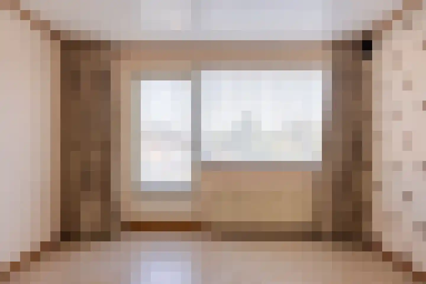 Helfrichstraat 30 Boekel thumbnail 22