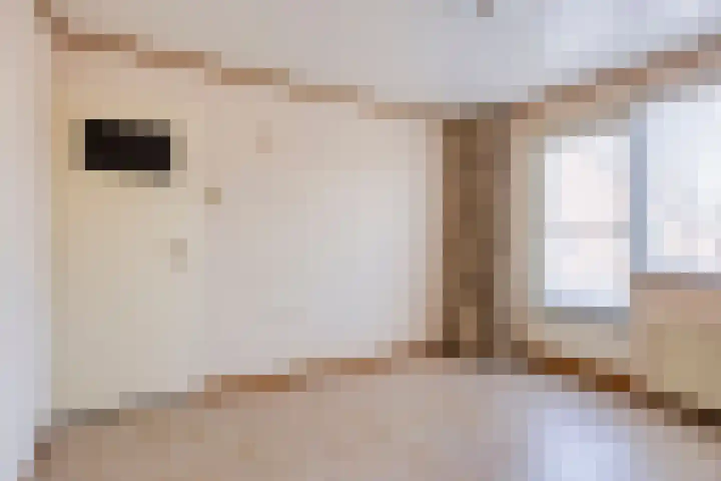 Helfrichstraat 30 Boekel thumbnail 23