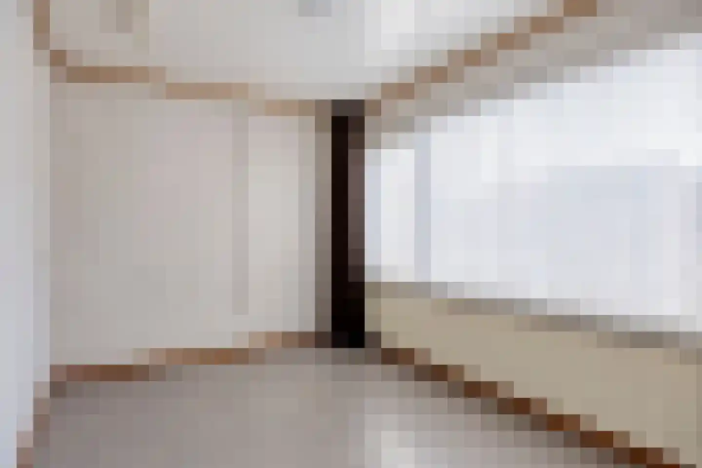 Helfrichstraat 30 Boekel thumbnail 25