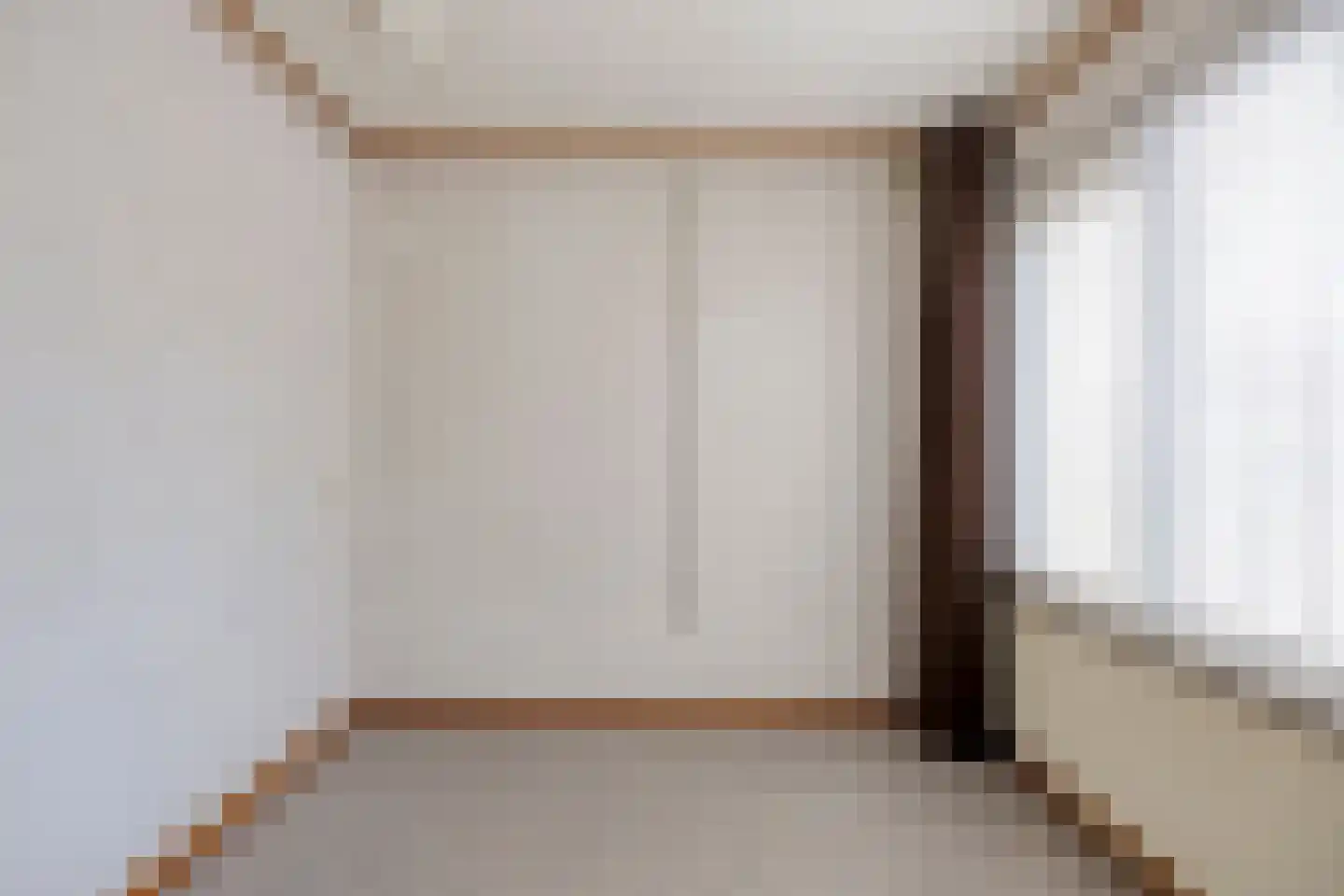 Helfrichstraat 30 Boekel thumbnail 26
