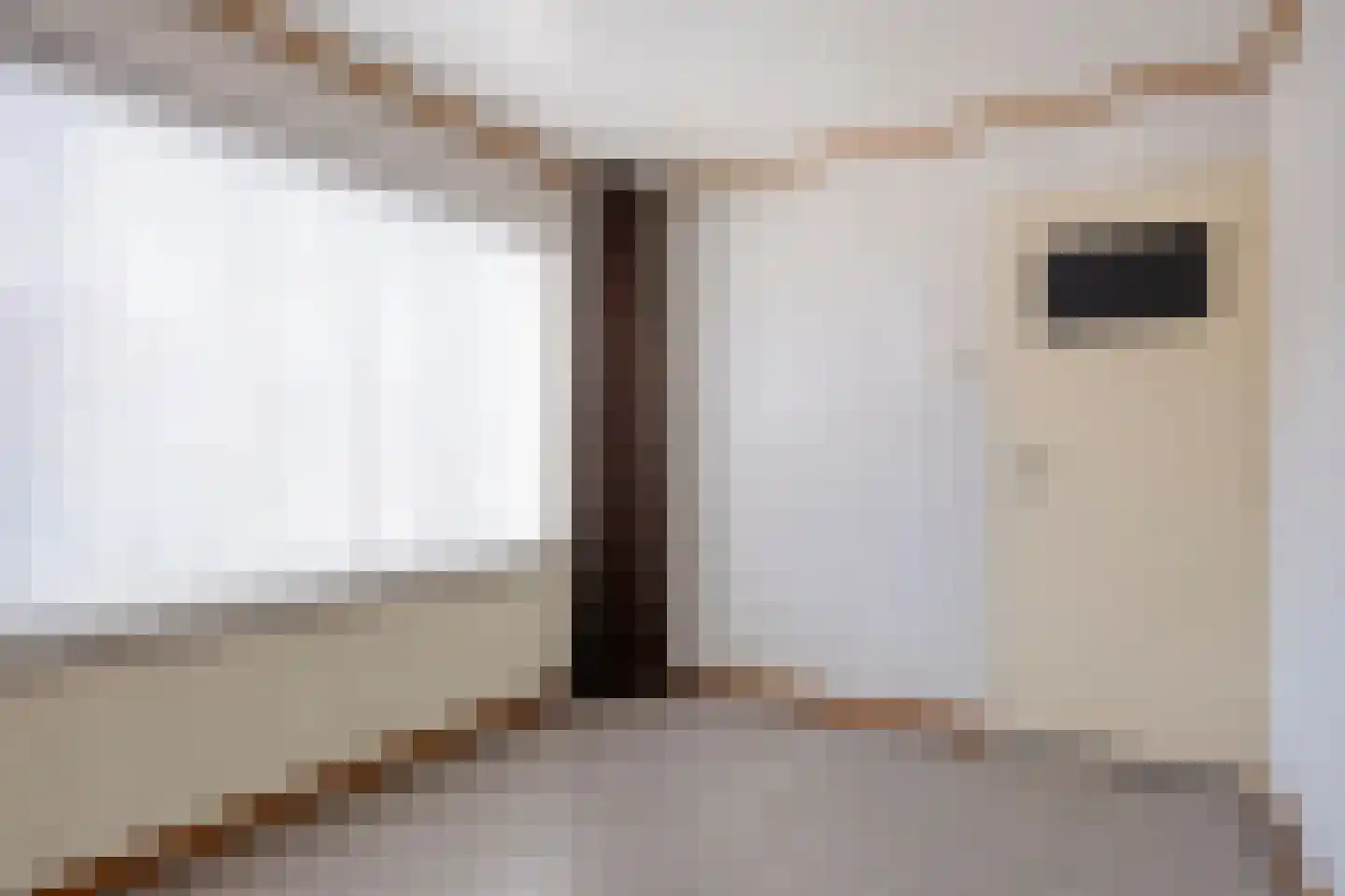Helfrichstraat 30 Boekel thumbnail 27