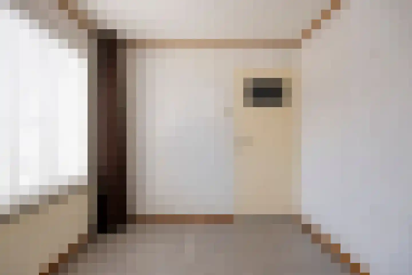 Helfrichstraat 30 Boekel thumbnail 28