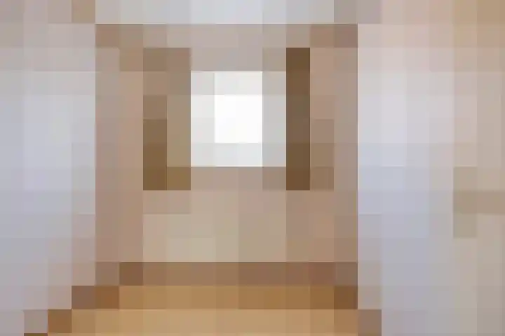 Helfrichstraat 30 Boekel thumbnail 30