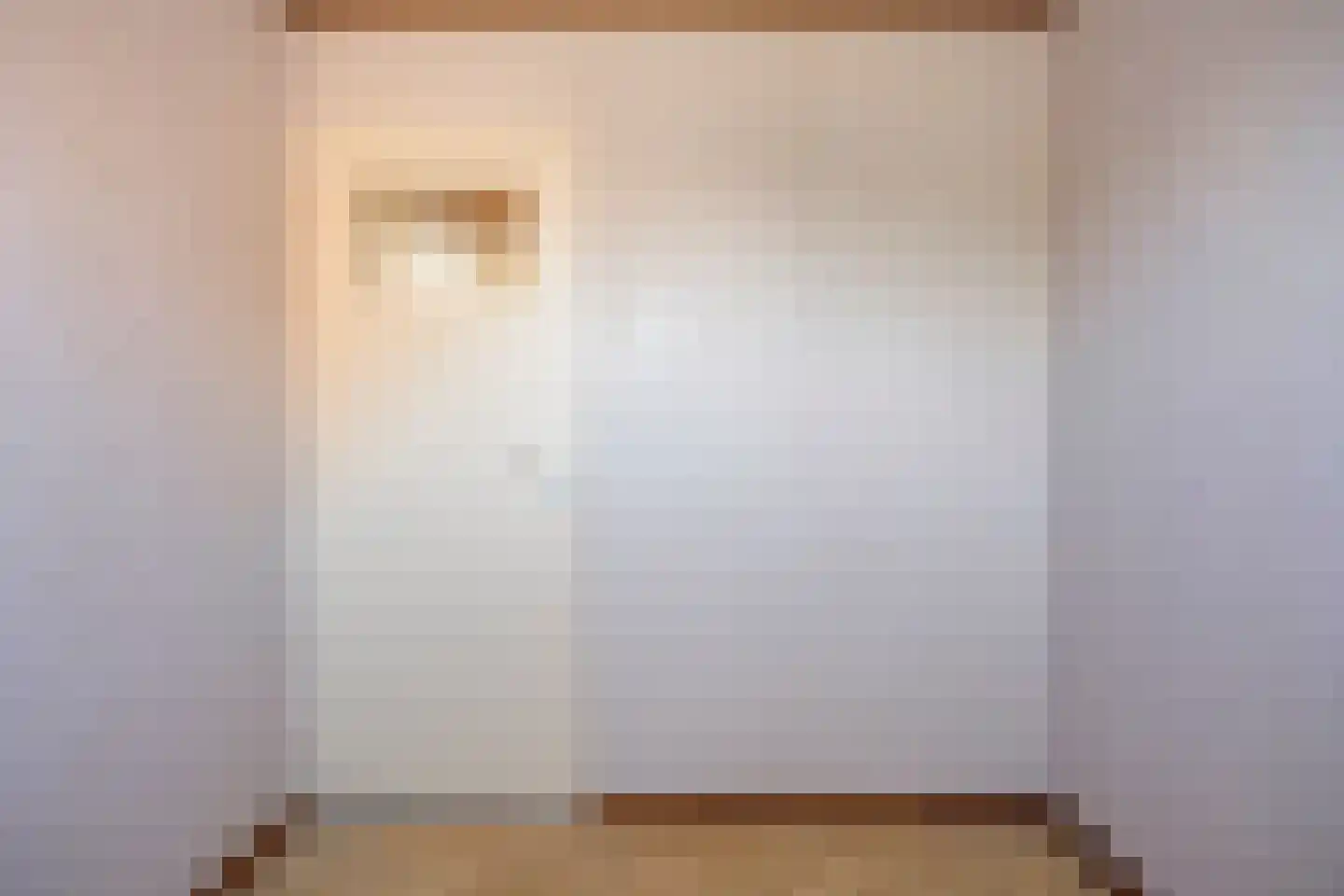 Helfrichstraat 30 Boekel thumbnail 31