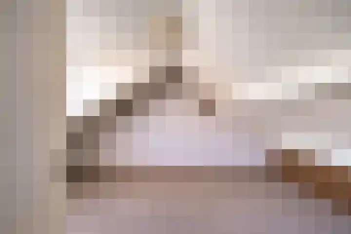 Helfrichstraat 30 Boekel thumbnail 32
