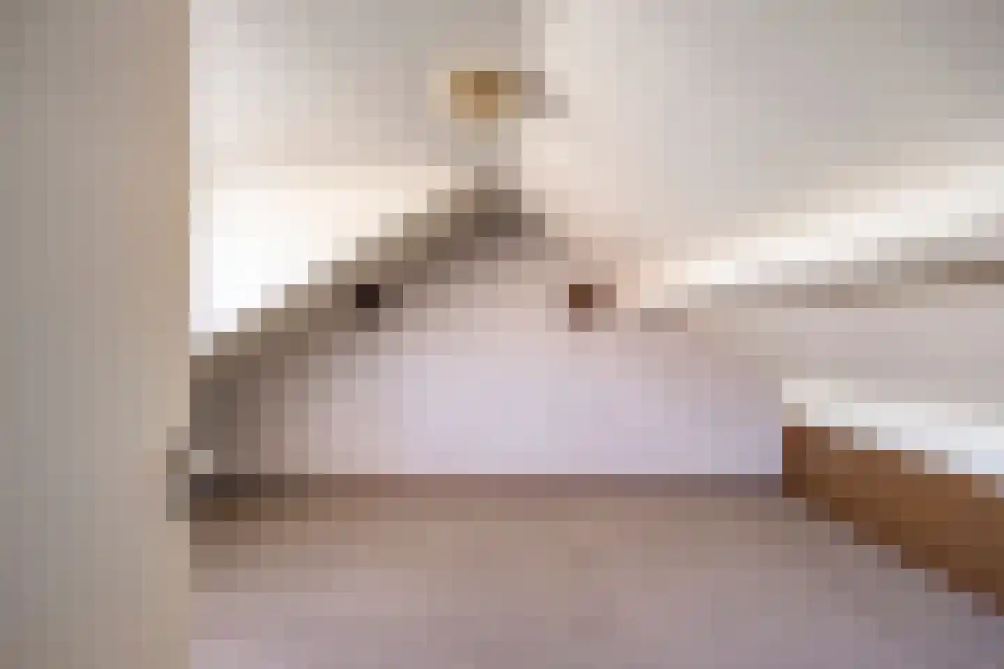 Helfrichstraat 30 Boekel thumbnail 32