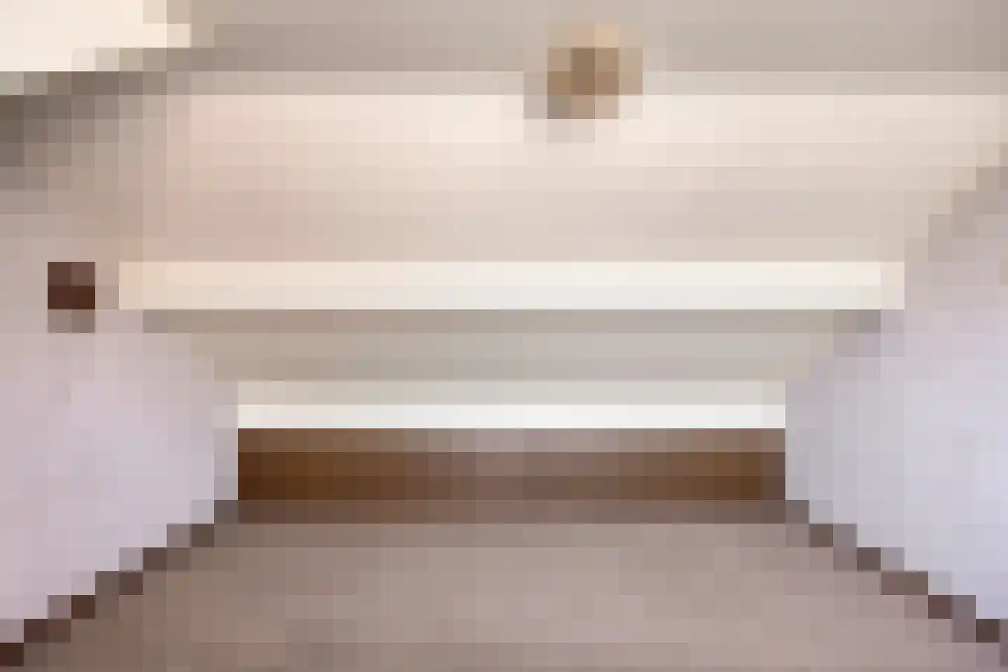 Helfrichstraat 30 Boekel thumbnail 33