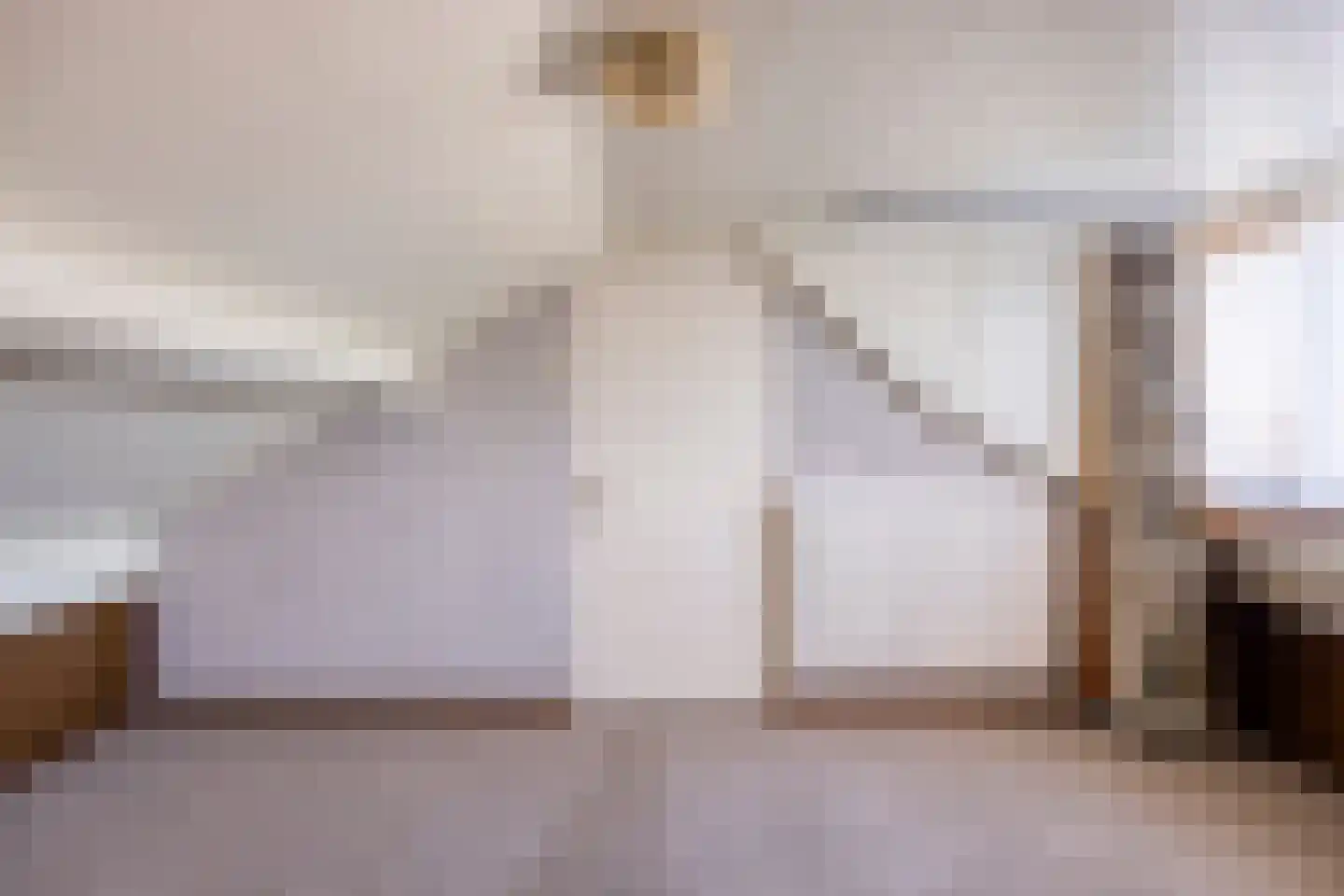 Helfrichstraat 30 Boekel thumbnail 34