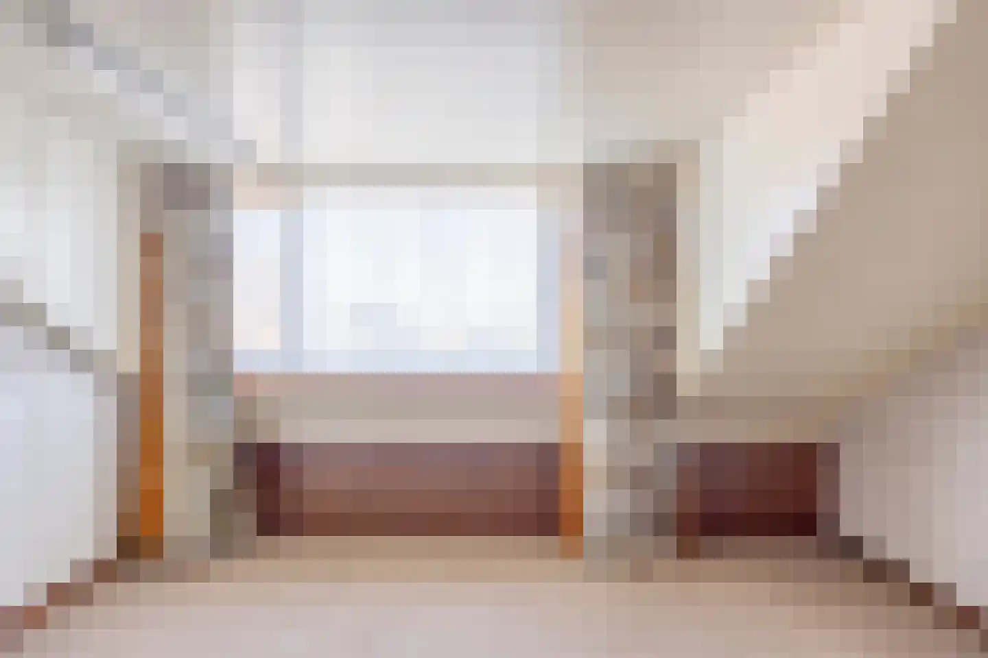 Helfrichstraat 30 Boekel thumbnail 35