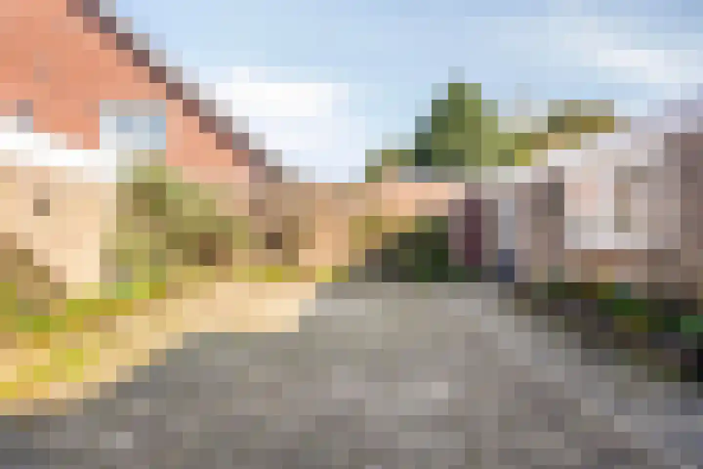 Helfrichstraat 30 Boekel thumbnail 36