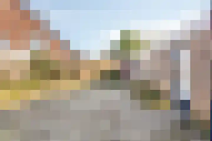 Helfrichstraat 30 Boekel thumbnail 37