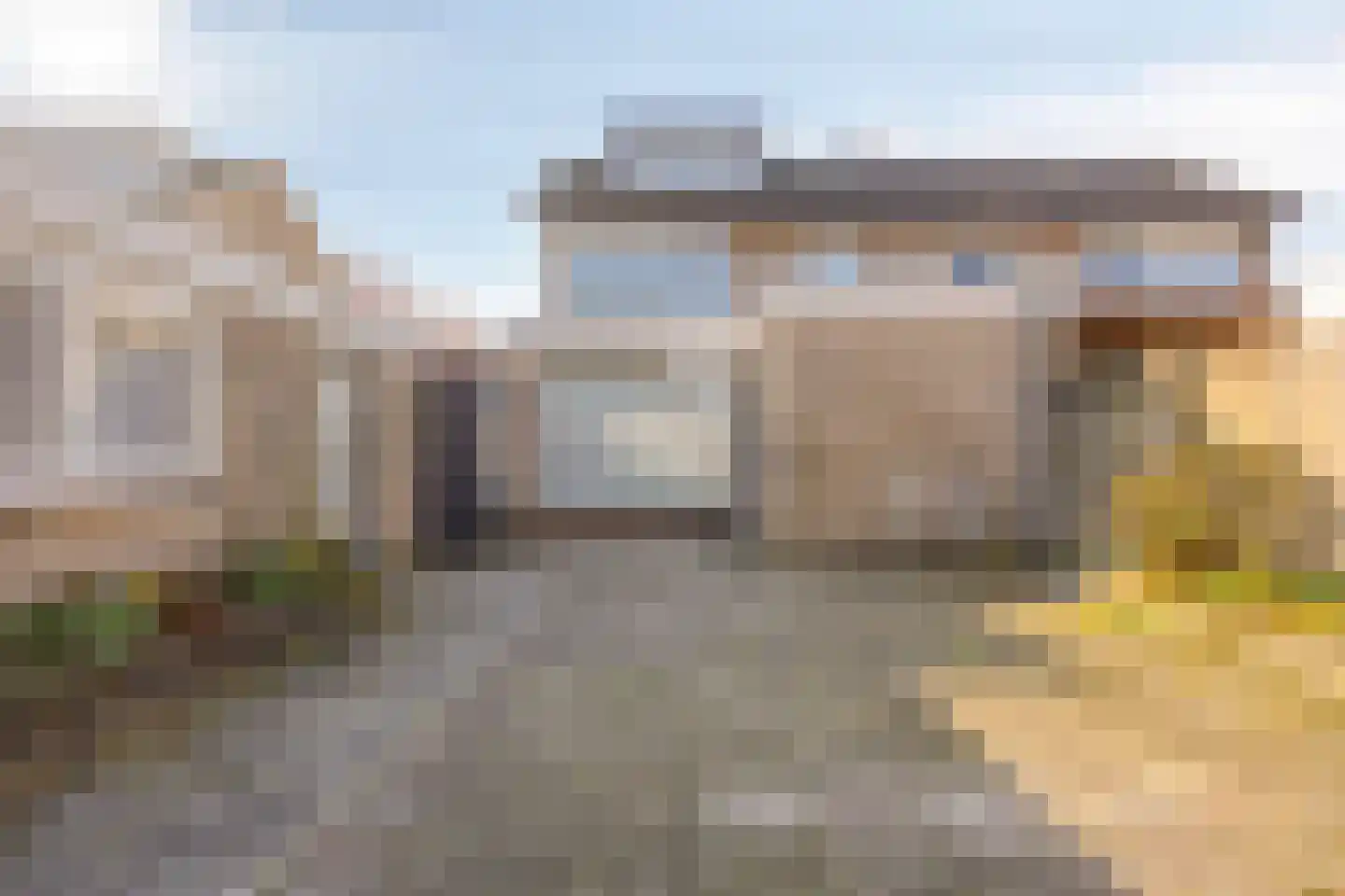 Helfrichstraat 30 Boekel thumbnail 38