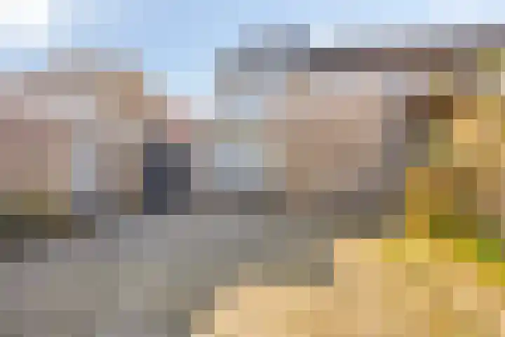 Helfrichstraat 30 Boekel thumbnail 39