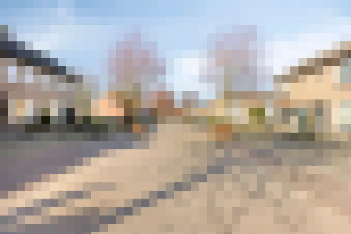 Helfrichstraat 30 Boekel thumbnail 4