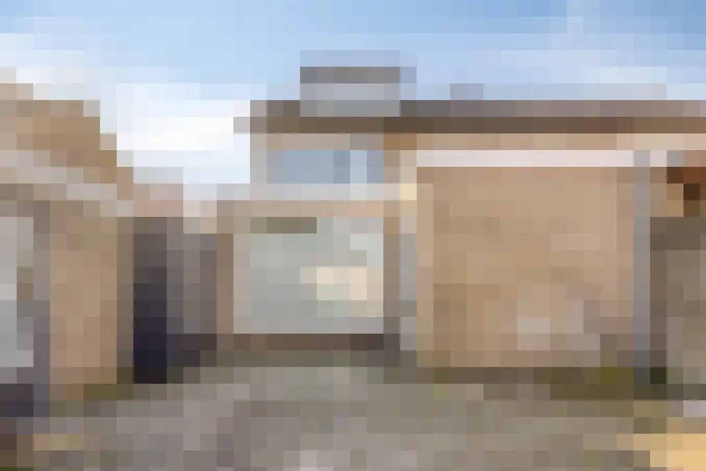 Helfrichstraat 30 Boekel thumbnail 40