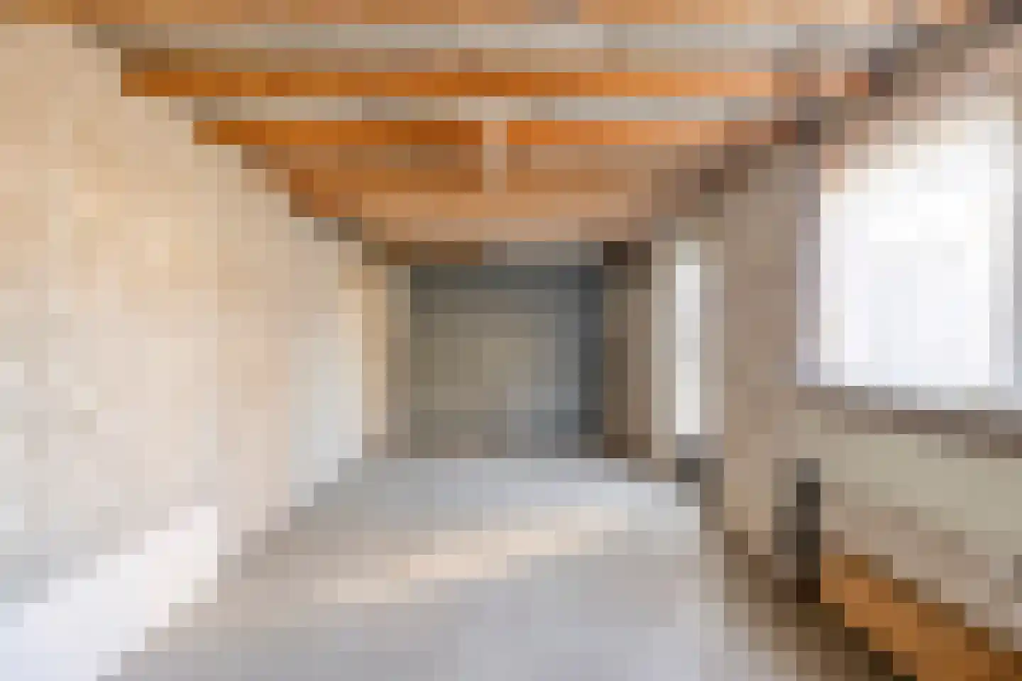 Helfrichstraat 30 Boekel thumbnail 42