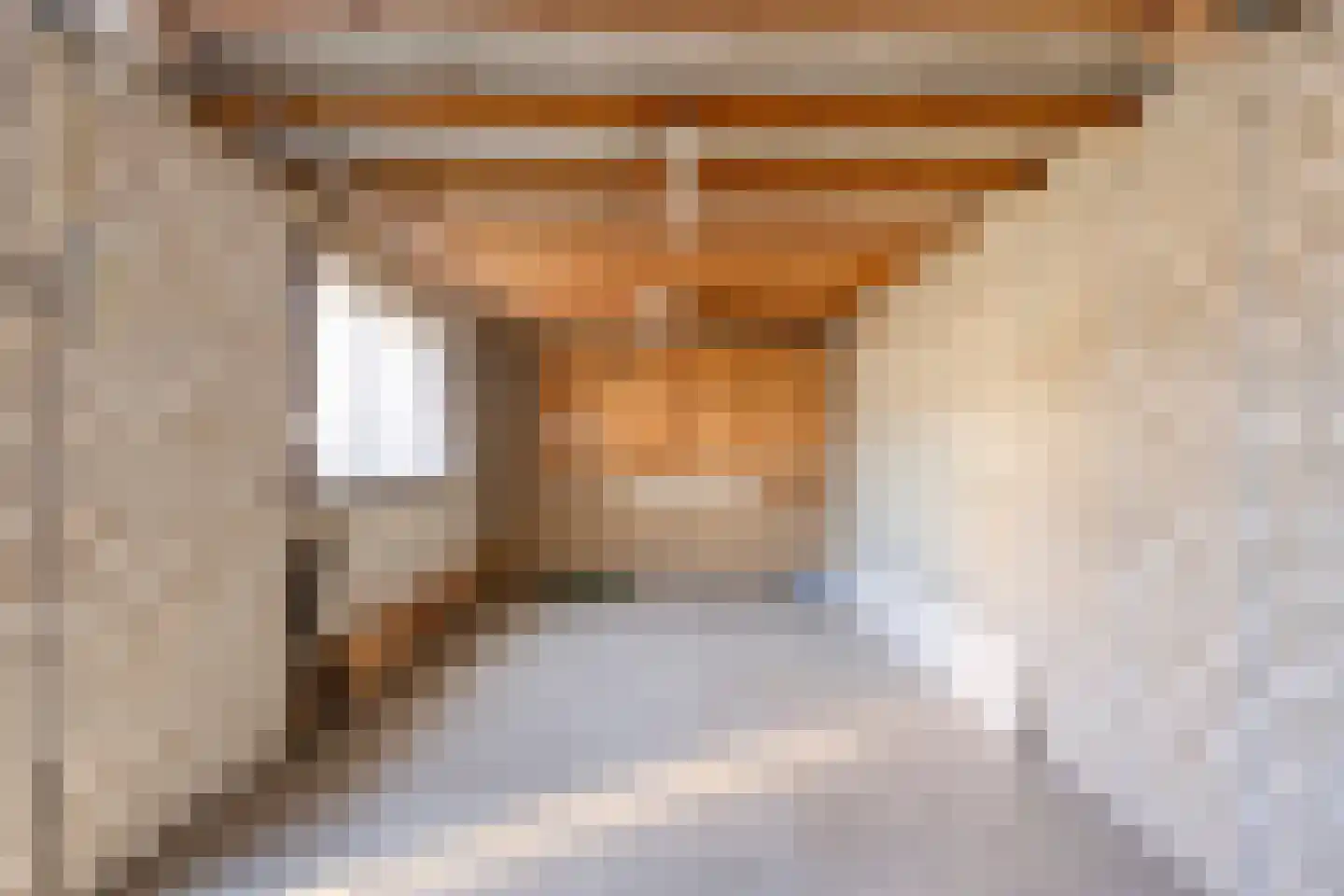 Helfrichstraat 30 Boekel thumbnail 43