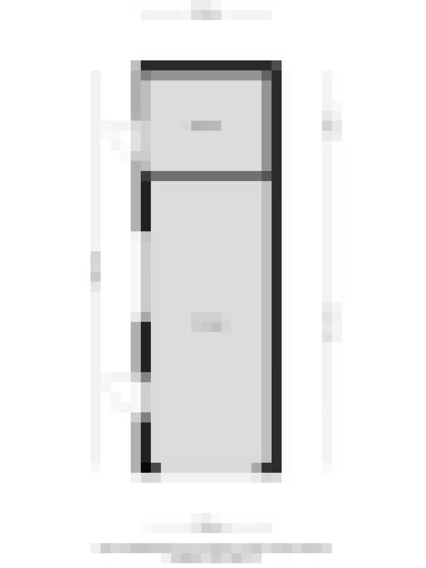 Helfrichstraat 30 Boekel thumbnail 49