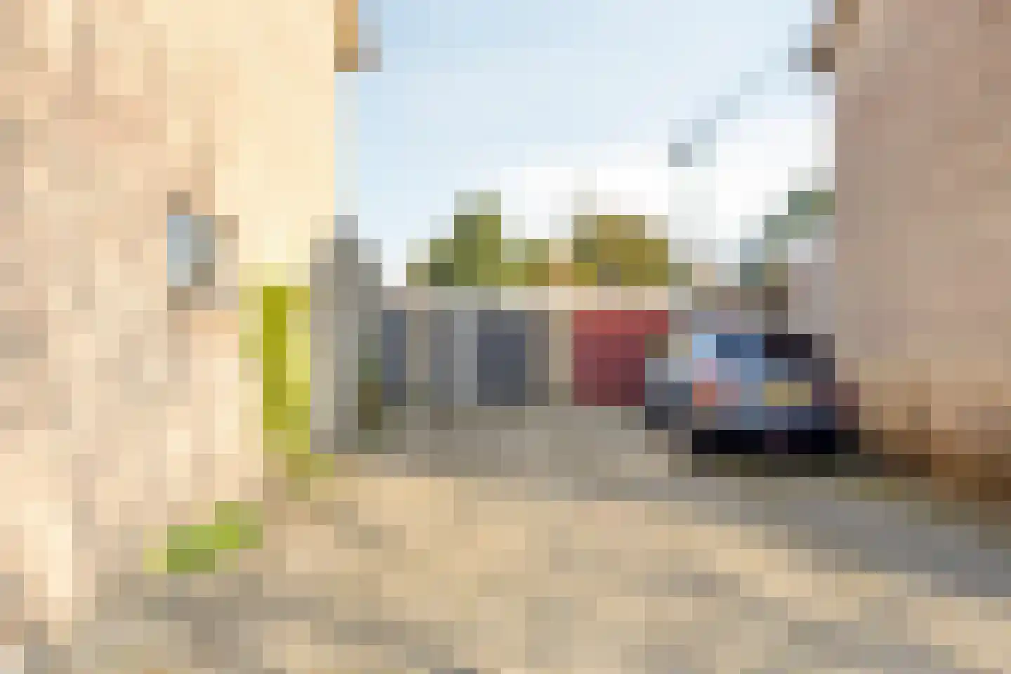 Helfrichstraat 30 Boekel thumbnail 5