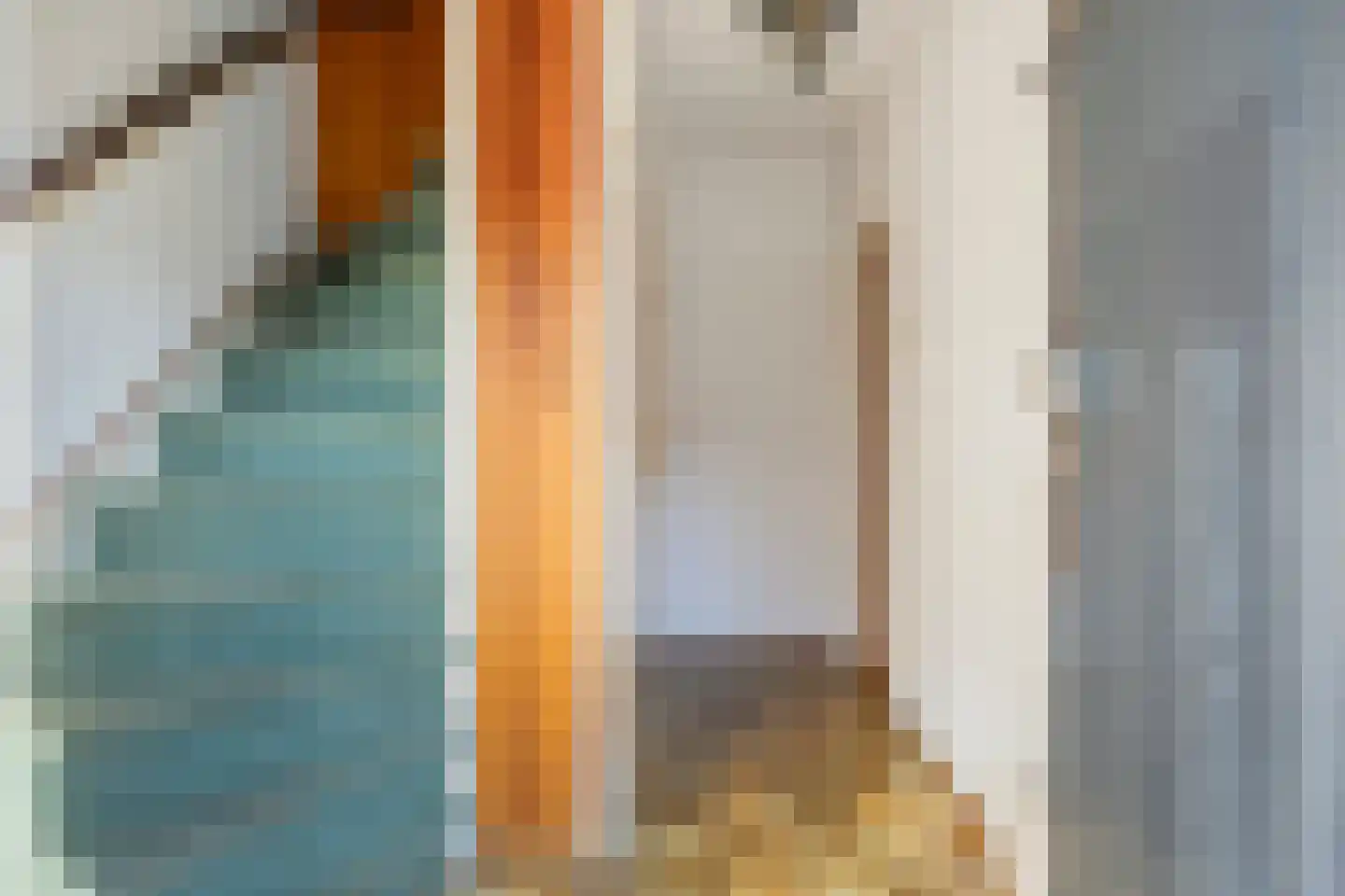Helfrichstraat 30 Boekel thumbnail 6